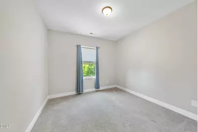 128 Pointe Park Circle, Holly Springs, NC 27540 - Photo 36