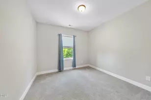 128 Pointe Park Cir, Holly Springs, NC 27540 - Photo 36