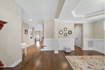 128 Pointe Park Circle, Holly Springs, NC 27540 - Photo 10