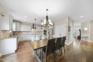 128 Pointe Park Cir, Holly Springs, NC 27540 - Photo 14