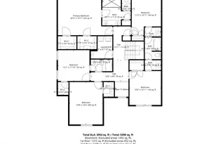 128 Pointe Park Cir, Holly Springs, NC 27540 - Photo 28