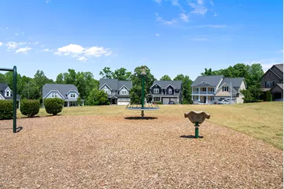 128 Pointe Park Circle, Holly Springs, NC 27540 - Photo 6