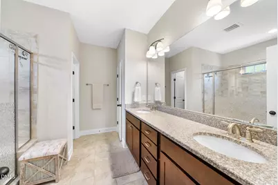 128 Pointe Park Circle, Holly Springs, NC 27540 - Photo 48