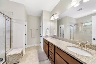 128 Pointe Park Cir, Holly Springs, NC 27540 - Photo 48