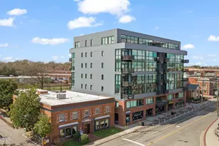 1105 W Main St, Durham, NC 27701 - Photo 42