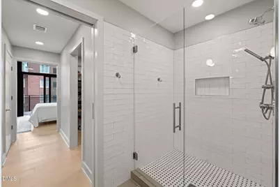 1105 W Main Street #Unit 304, Durham, NC 27701 - Photo 30