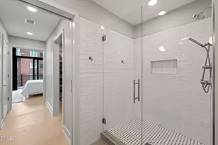 1105 W Main St, Durham, NC 27701 - Photo 30