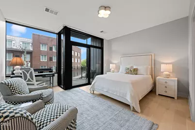 1105 W Main Street #Unit 304, Durham, NC 27701 - Photo 24