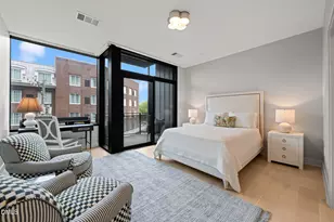 1105 W Main St, Durham, NC 27701 - Photo 24