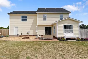 118 Day Lily Ln, Dunn, NC 28334 - Photo 24