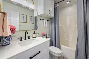 118 Day Lily Ln, Dunn, NC 28334 - Photo 18