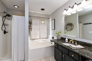 118 Day Lily Ln, Dunn, NC 28334 - Photo 22