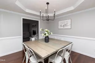 118 Day Lily Ln, Dunn, NC 28334 - Photo 8