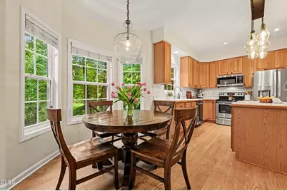 609 Palafox Drive, Chapel Hill, NC 27516 - Photo 12