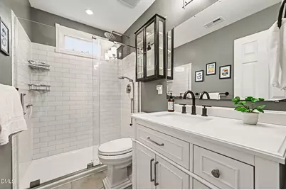 609 Palafox Drive, Chapel Hill, NC 27516 - Photo 26