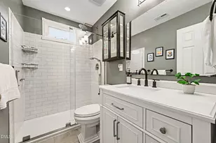 609 Palafox Dr, Chapel Hill, NC 27516 - Photo 26