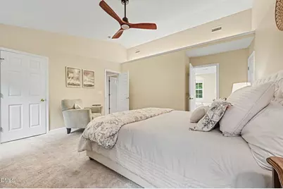 609 Palafox Drive, Chapel Hill, NC 27516 - Photo 20