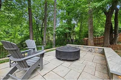 609 Palafox Drive, Chapel Hill, NC 27516 - Photo 28