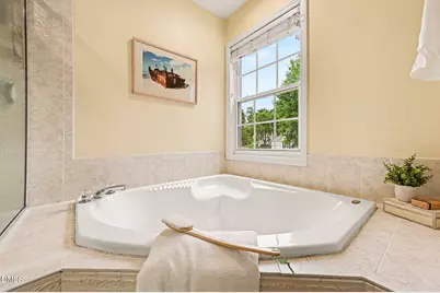 609 Palafox Drive, Chapel Hill, NC 27516 - Photo 22