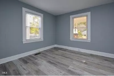 216 N Guthrie Avenue, Durham, NC 27703 - Photo 16