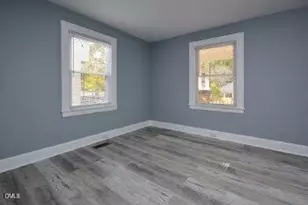 216 N Guthrie Ave, Durham, NC 27703 - Photo 16