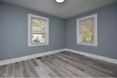 216 N Guthrie Avenue, Durham, NC 27703 - Photo 12