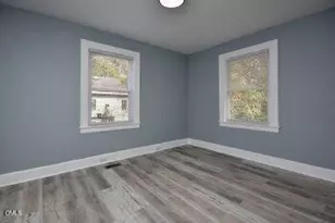 216 N Guthrie Ave, Durham, NC 27703 - Photo 12