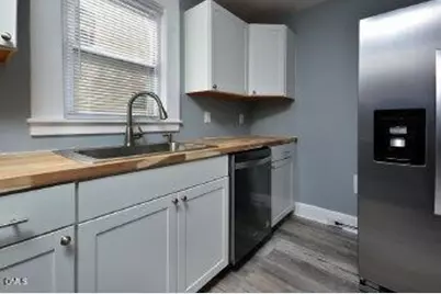 216 N Guthrie Avenue, Durham, NC 27703 - Photo 22