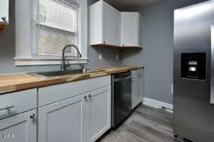 216 N Guthrie Ave, Durham, NC 27703 - Photo 22