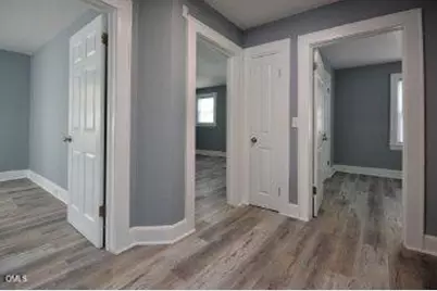 216 N Guthrie Avenue, Durham, NC 27703 - Photo 28