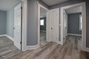 216 N Guthrie Ave, Durham, NC 27703 - Photo 28