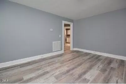 216 N Guthrie Avenue, Durham, NC 27703 - Photo 10