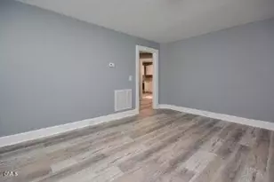 216 N Guthrie Ave, Durham, NC 27703 - Photo 10