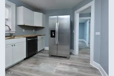 216 N Guthrie Avenue, Durham, NC 27703 - Photo 20