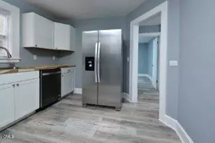 216 N Guthrie Ave, Durham, NC 27703 - Photo 20
