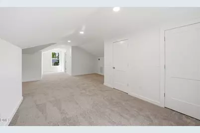 611 W Pearsall Street, Dunn, NC 28334 - Photo 36