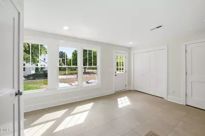 611 W Pearsall Street, Dunn, NC 28334 - Photo 22