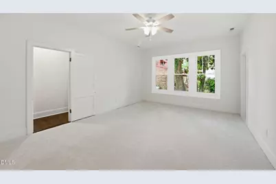 611 W Pearsall Street, Dunn, NC 28334 - Photo 26