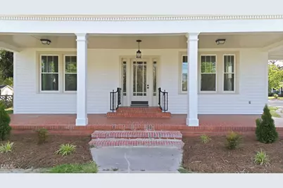 611 W Pearsall Street, Dunn, NC 28334 - Photo 38