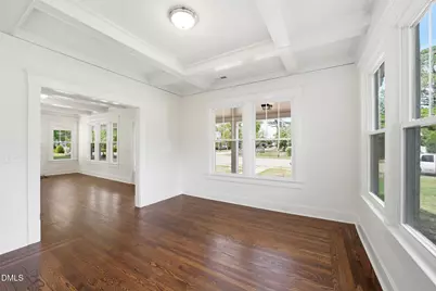611 W Pearsall Street, Dunn, NC 28334 - Photo 8
