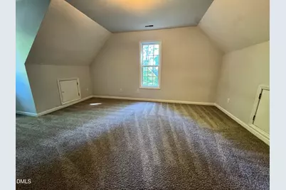 660 Shawnee Drive, Louisburg, NC 27549 - Photo 8
