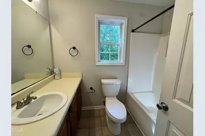 660 Shawnee Drive, Louisburg, NC 27549 - Photo 10