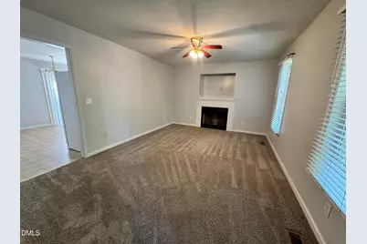 660 Shawnee Drive, Louisburg, NC 27549 - Photo 4