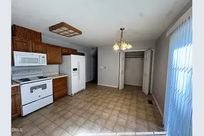 660 Shawnee Drive, Louisburg, NC 27549 - Photo 2