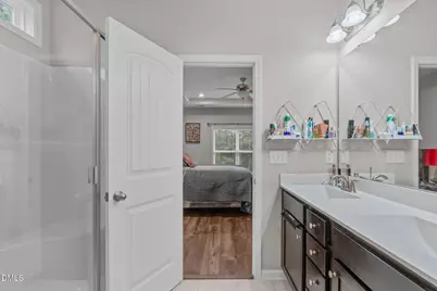 117 Hansen, Clayton, NC 27527 - Photo 22