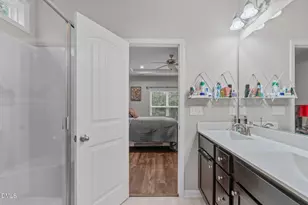 117 Hansen, Clayton, NC 27527 - Photo 22