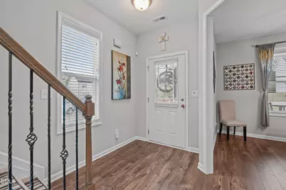 117 Hansen, Clayton, NC 27527 - Photo 4