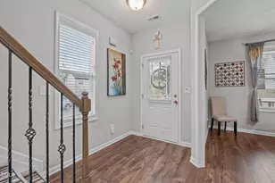 117 Hansen, Clayton, NC 27527 - Photo 4
