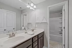 117 Hansen, Clayton, NC 27527 - Photo 28