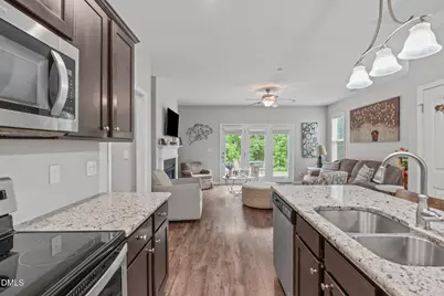 117 Hansen, Clayton, NC 27527 - Photo 10